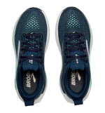 Zapatillas Running Brooks Glycerin Gts 23