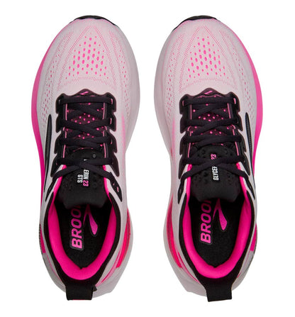 Zapatillas Running_Mujer_BROOKS Glycerin Gts 23 W