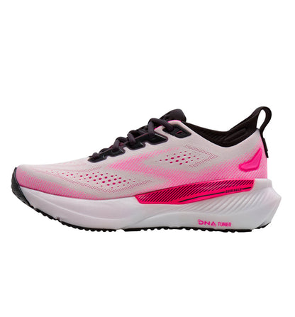Zapatillas Running_Mujer_BROOKS Glycerin Gts 23 W