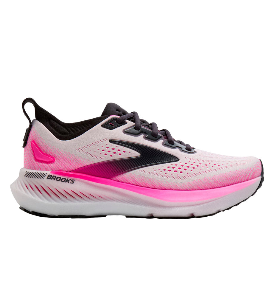 Zapatillas Running_Mujer_BROOKS Glycerin Gts 23 W