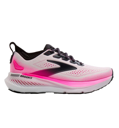 Zapatillas Running_Mujer_BROOKS Glycerin Gts 23 W