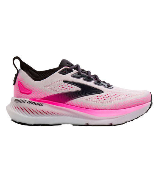 Zapatillas Running_Mujer_BROOKS Glycerin Gts 23 W