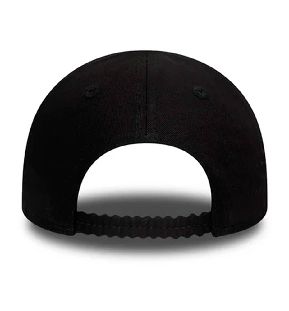 Gorra Casual_Niño_NEW ERA League Essential Inf 940 Neyyan