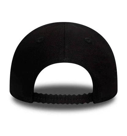 Casual Cap_Child_NEW ERA League Essential Inf 940 Neyyan