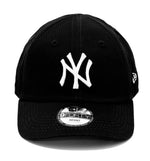 Gorra / Visera Casual New Era League Essential Inf 940 Neyyan