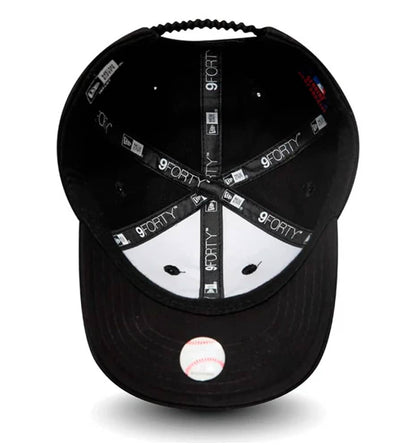 Casual Cap_Child_NEW ERA League Essential Inf 940 Neyyan