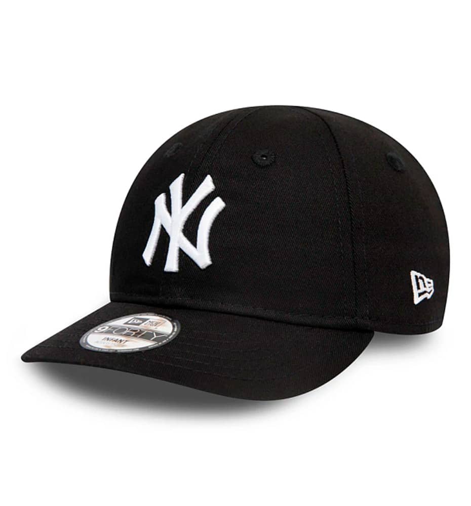 Gorra Casual_Niño_NEW ERA League Essential Inf 940 Neyyan