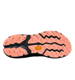 Zapatillas Trail Brooks Range