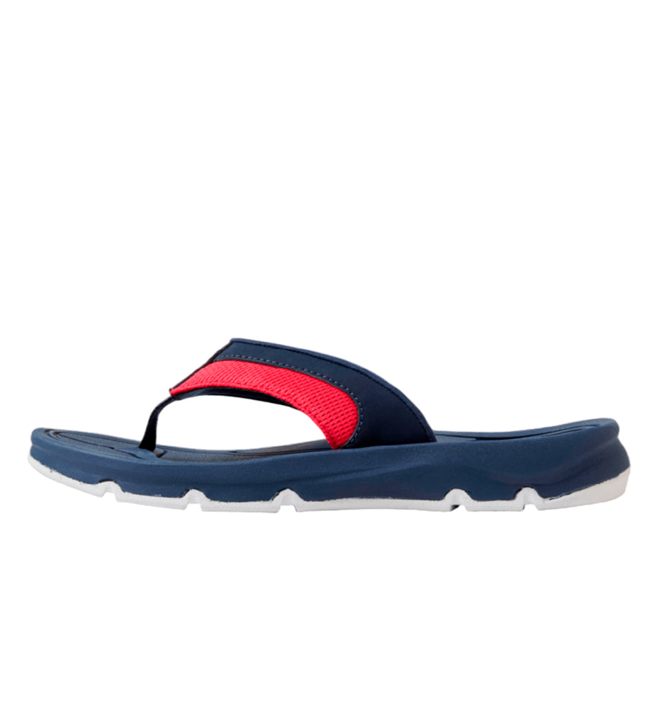 Chanclas Baño Helly Hansen Sandhamn Sandal
