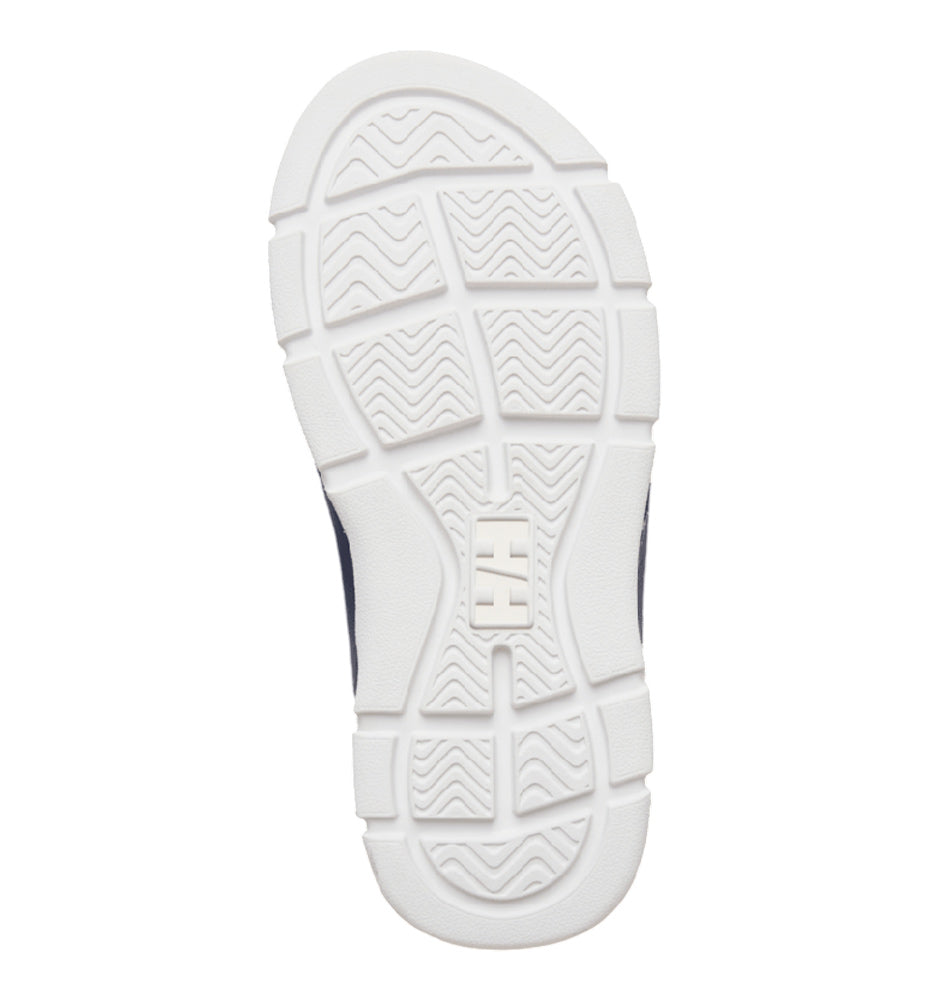 Chanclas Baño Helly Hansen Sandhamn Sandal