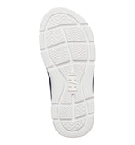 Chinelos de Banho Helly Hansen Sandhamn Sandal