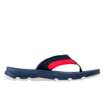 Chinelos de Banho Helly Hansen Sandhamn Sandal