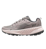 Zapatillas Casual Helly Hansen Awe Hiker Dwr