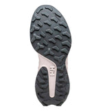Zapatillas Casual Helly Hansen Awe Hiker Dwr