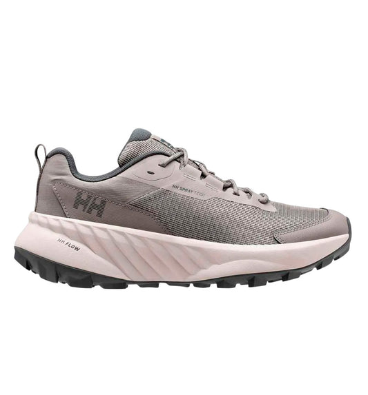 Zapatillas Casual Helly Hansen Awe Hiker Dwr