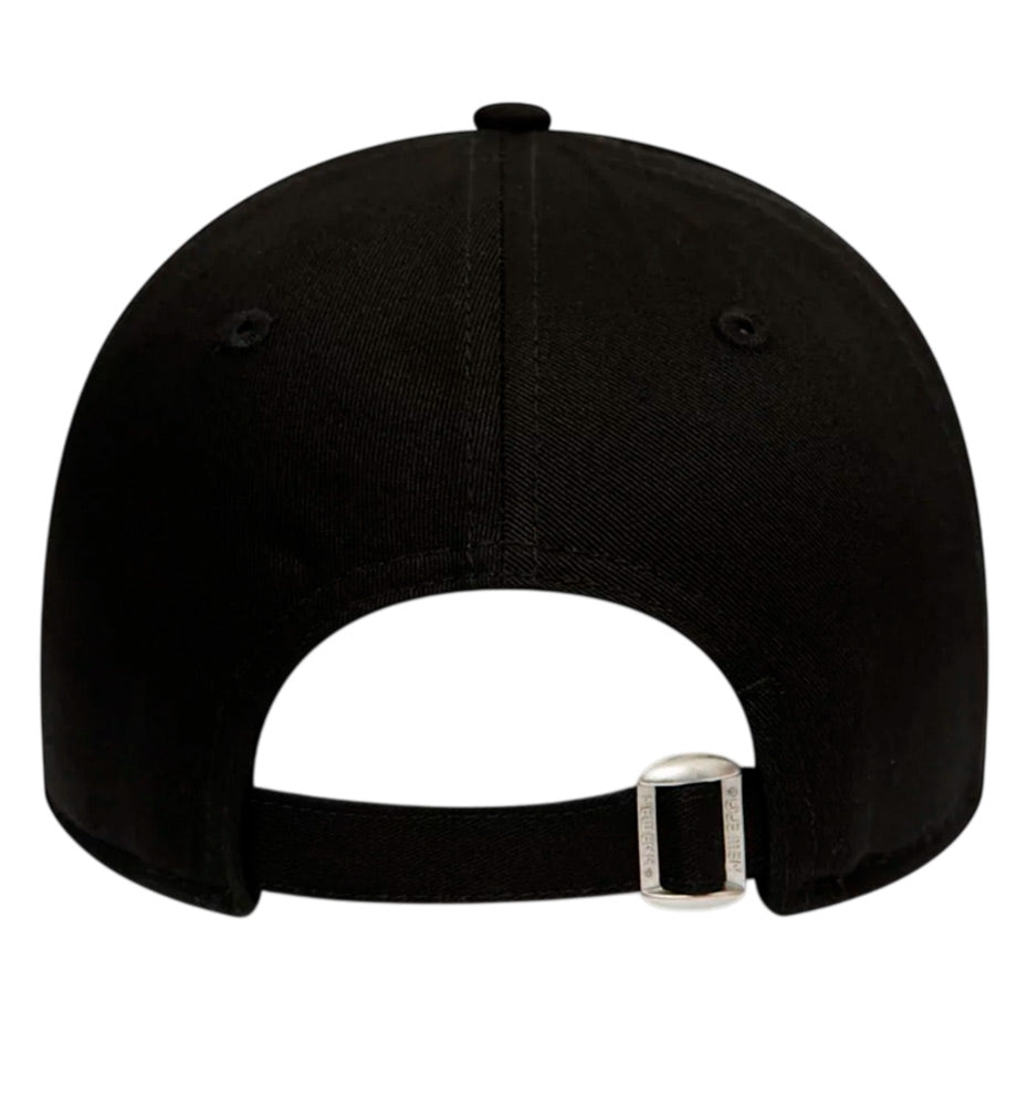 Gorra Casual New Era Essential 940 NY YANKEES