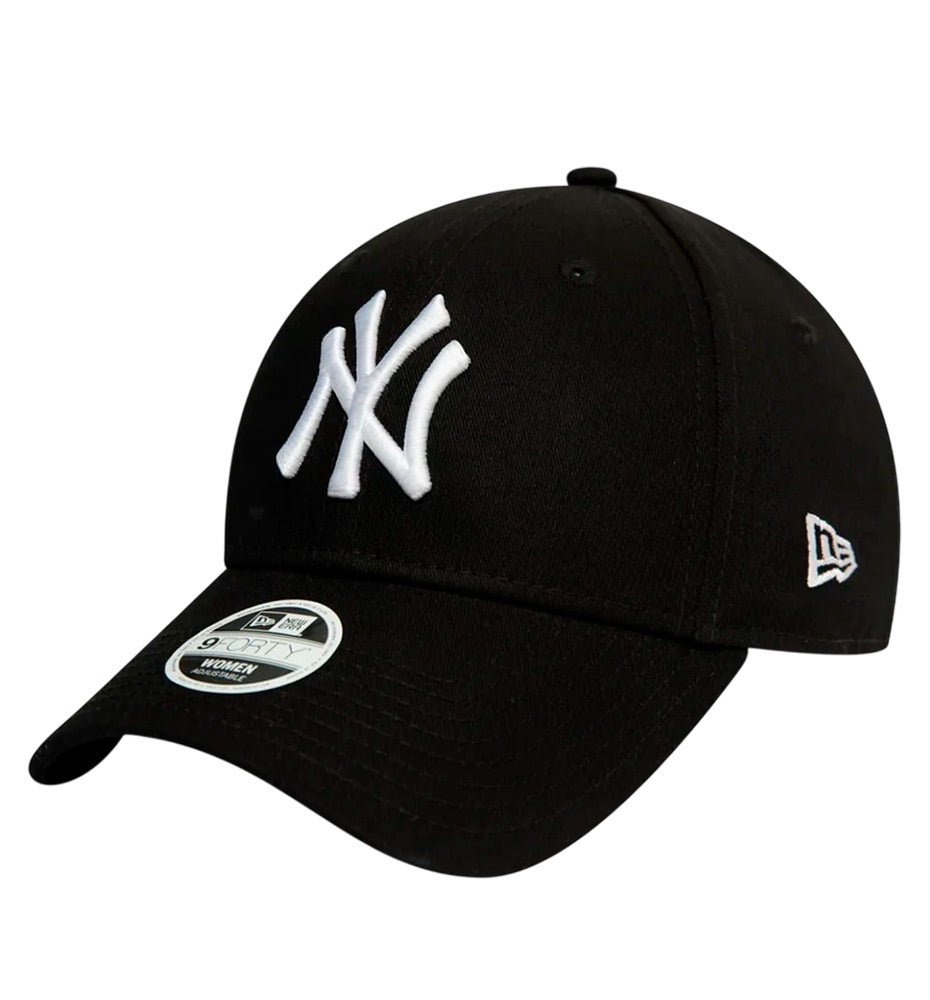 Gorra Casual New Era Essential 940 NY YANKEES