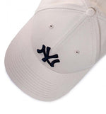Gorra / Visera Casual New Era League Essential 940 Neyyan
