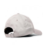 Gorra / Visera Casual New Era League Essential 940 Neyyan
