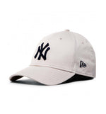 Gorra / Visera Casual New Era League Essential 940 Neyyan