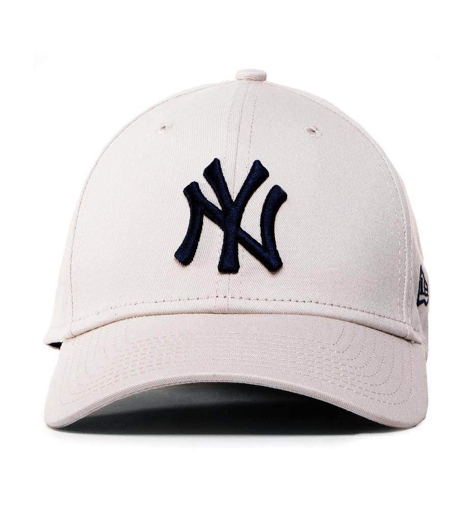 Casual_Men_NEW ERA League Essential 940 Neyyan Stn Cap