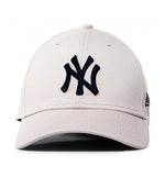 Gorra / Visera Casual New Era League Essential 940 Neyyan
