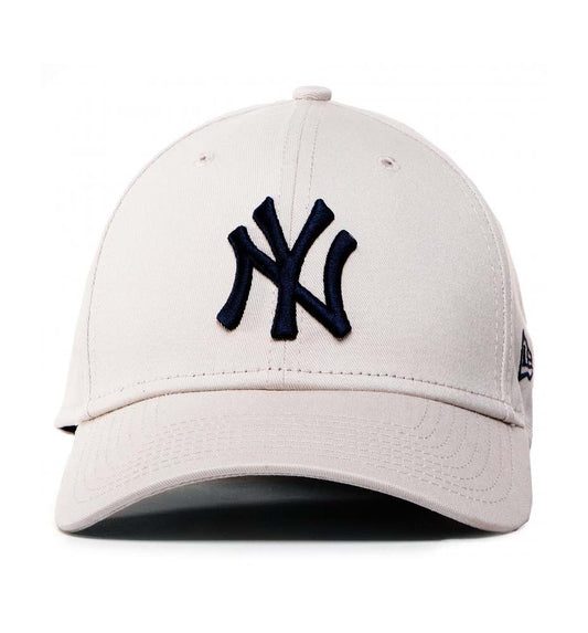 Casual_Men_NEW ERA League Essential 940 Neyyan Stn Cap