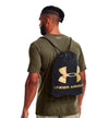 Mochila Fitness_Unisex_UNDER ARMOUR Ua Ozsee Sackpack