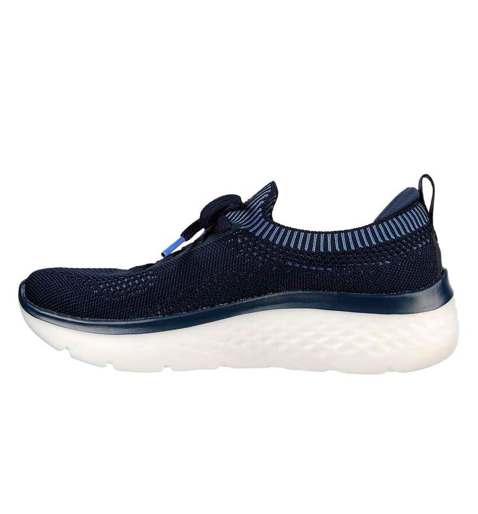 Casual_Women_SKECHERS Gowalk Hyper Burst Moon Walking Sneakers