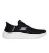 Zapatillas Casual Skechers Go Walk Flex