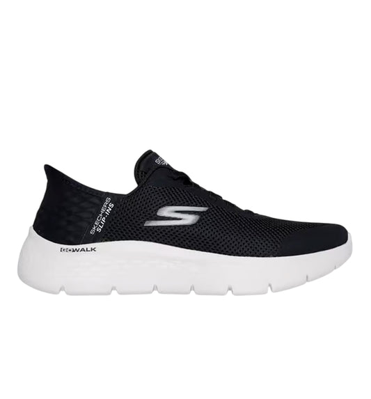 Skechers Go Walk Flex Casual Trainers