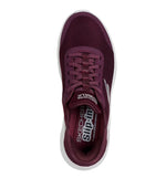 Zapatillas Casual Skechers Go Walk Flex