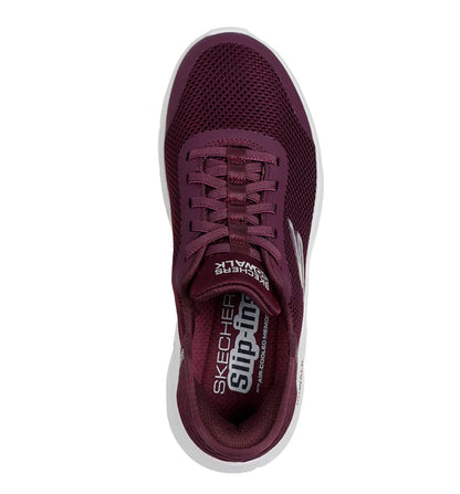 Casual Shoes_Women_SKECHERS Go Walk Flex