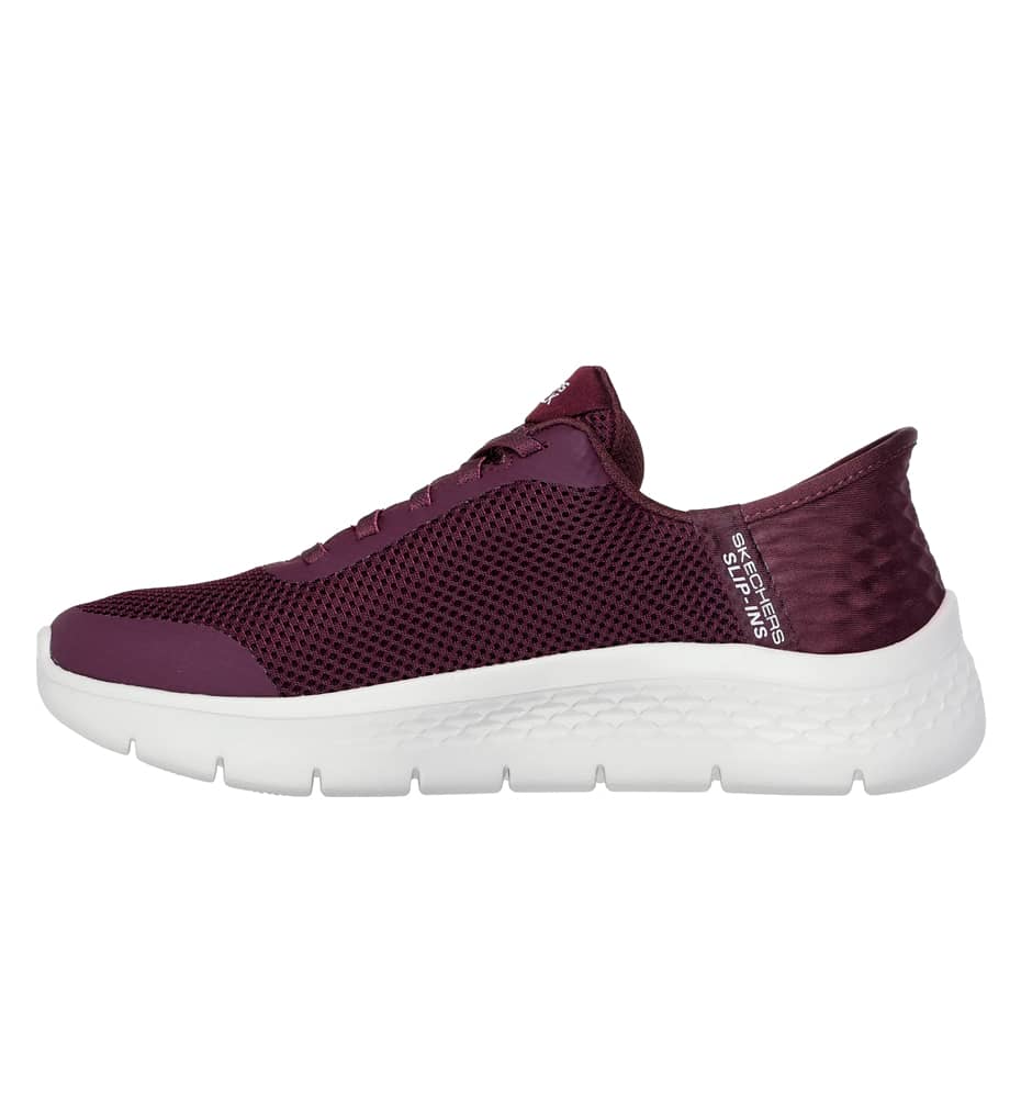 Casual Shoes_Women_SKECHERS Go Walk Flex