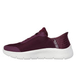 Zapatillas Casual Skechers Go Walk Flex
