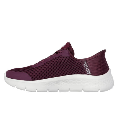 Casual Shoes_Women_SKECHERS Go Walk Flex