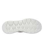 Zapatillas Casual Skechers Go Walk Flex