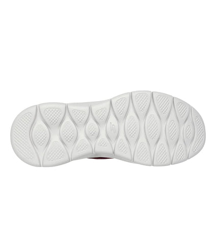 Casual Shoes_Women_SKECHERS Go Walk Flex