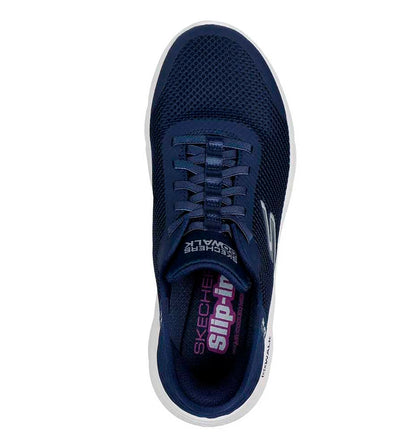 Skechers Go Walk Flex Casual Shoes