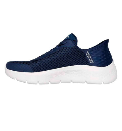 Skechers Go Walk Flex Casual Shoes