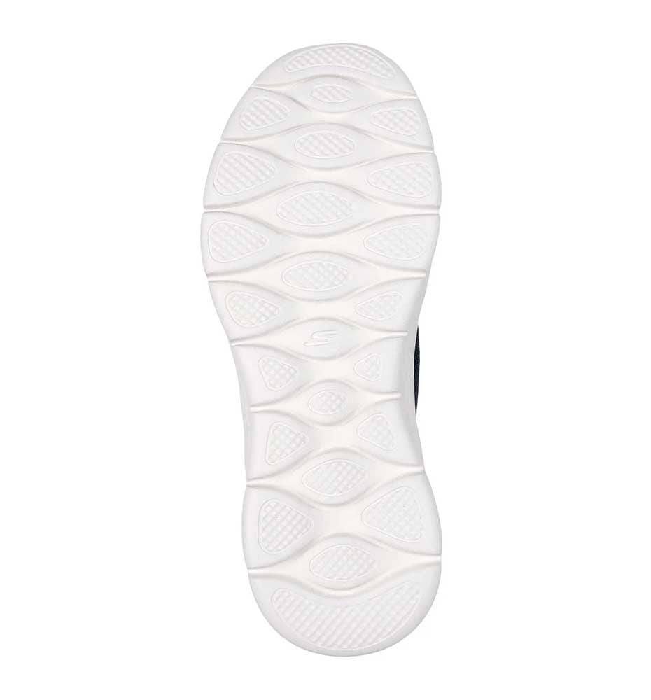 Skechers Go Walk Flex Casual Shoes