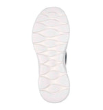 Skechers Go Walk Flex Casual Shoes