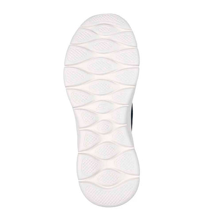 Skechers Go Walk Flex Casual Shoes