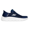 Skechers Go Walk Flex Casual Shoes