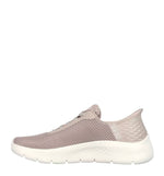 Zapatillas Casual Skechers Go Walk Flex