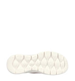 Zapatillas Casual Skechers Go Walk Flex