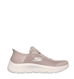 Zapatillas Casual Skechers Go Walk Flex