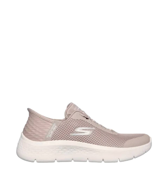 Casual Shoes_Women_SKECHERS Go Walk Flex