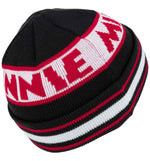 Gorros Casuais New Era Criança Disney Character Malha