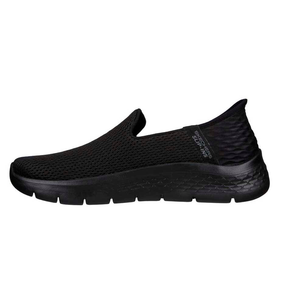 Zapatillas Casual_Mujer_SKECHERS Go Walk Flex